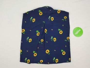 buty sailor moon: Koszula damska, rozmiar L — 3