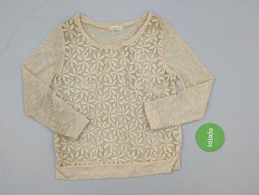 koszulka do garnituru damskiego: Bluzka damska, M — 2