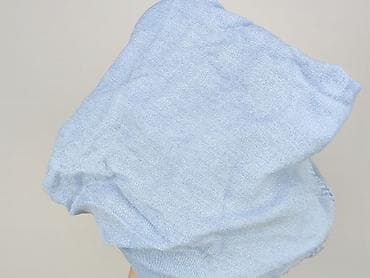 bluzki dior: Sukienka damska, rozmiar S — 6