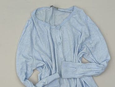 Cos, Кардиган жіночий, розмір L