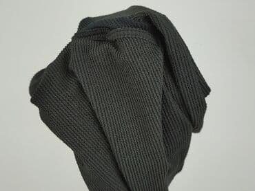 bluzki do spania: Body damskie, rozmiar S — 5