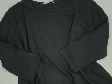 By Me, Tunika damska, rozmiar S w lalafo.pl By Me, Tunika damska, rozmiar S