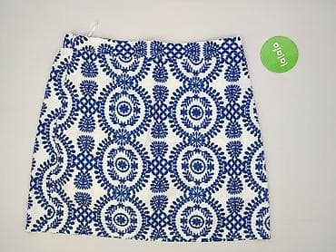 element spódnicy: Shein Curve, Spódnica damska, rozmiar 2XL — 3