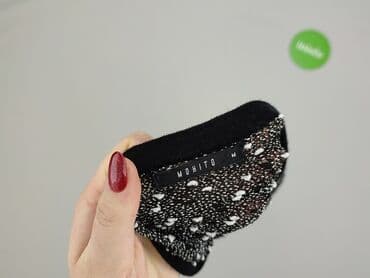 Women's Clothing: Mohito, Women`s cardigan, M — 4