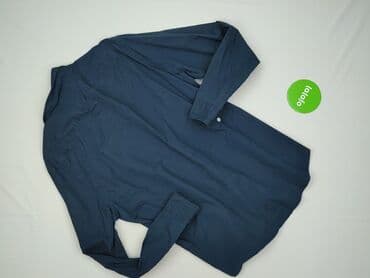 l.o.g.g koszule: H&M L.O.G.G., Koszulа dla mężczyzn, rozmiar L — 3