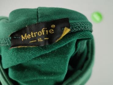 Women: Women`s hoodie, size XL (EU 42) — 4