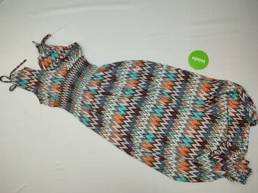 spódnice maxi mango: Sukienka damska, rozmiar S — 3