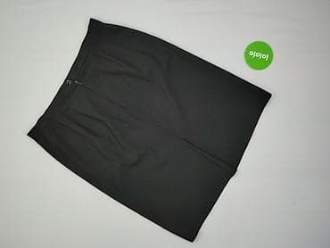 spódnice do pracy: Spódnica damska, rozmiar 2XL — 3