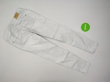 jeans always: FB Sister, Jeansy damskie, rozmiar L — 3