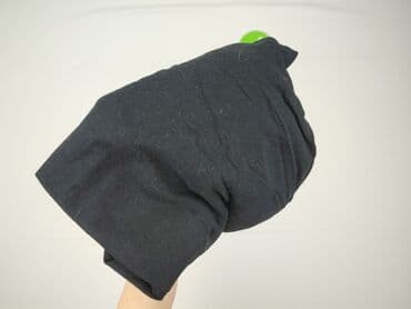 spodnie hello kitty spiderman: George, Koszulka dla mężczyzn, L — 8