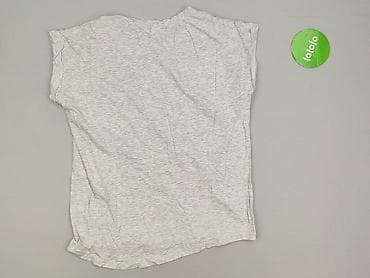 sennik koszula: T-shirt damski, rozmiar S — 3