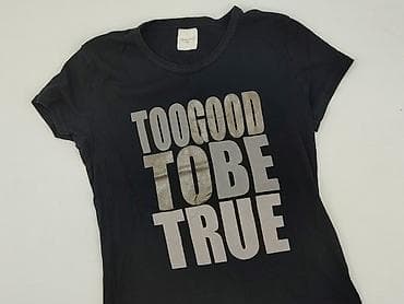 Yessica, T-shirt damski, rozmiar M w lalafo.pl Yessica, T-shirt damski, rozmiar M