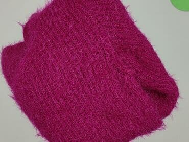 sweter w paski c a: Women`s sweater, size S (EU 36) — 4
