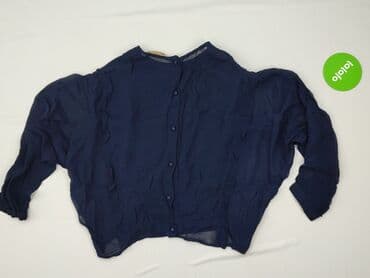 zara bluzki basic: Zara, Bluzka damska, rozmiar S — 4