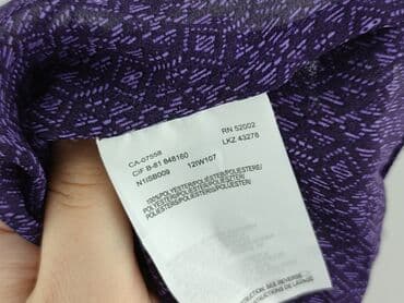 kapcie damskie mexx: Mexx, Bluzka damska, rozmiar L — 5