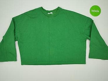 sheinside bluzy: Bluza damska
, rozmiar L — 2