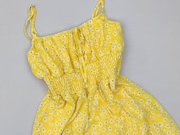 Sinsay, Sukienka damska, M