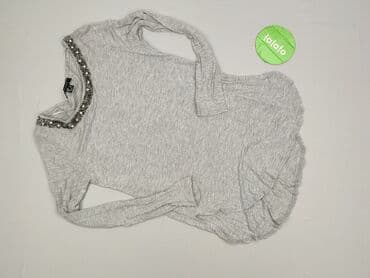 bluza aesthetic: Atmosphere, Bluzka damska, rozmiar S — 2