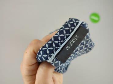 tunika damska plus size: Yessica, Tunika damska, rozmiar S — 4