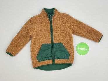 alpaki bluzy: Kurtka przejściowa, So cute, 2-3 lat, 92-98 cm, stan - Bardzo dobry — 2