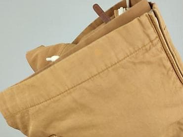 jaeger clothes: Parka damska, rozmiar L — 6