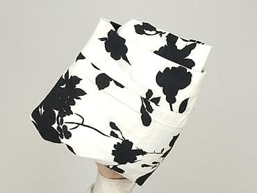 buty venice ccc: Orsay, Spódnica damska, rozmiar M — 5