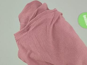 basic: Beloved, Top damski, rozmiar M — 7