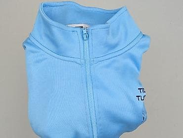 house bluza hello kitty: FB Sister, Bluza damska
, rozmiar S — 6