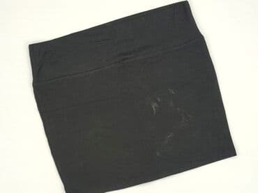 Clockhouse, Spódnica damska, rozmiar L