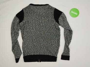 Women's Clothing: Mohito, Women`s cardigan, M — 3