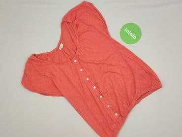 bluzka montego: New Look, Bluzka damska, XS — 2