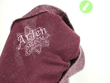 legginsy work out: Komplet dresowy damski, rozmiar M — 8