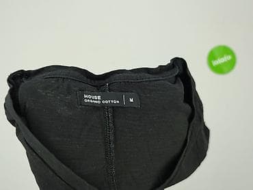 bro body: House, T-shirt damski, rozmiar M — 5
