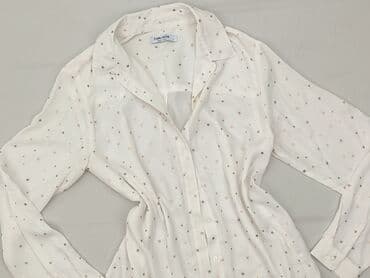 Women: Tom Rose, Women`s shirt, size L (EU 40) — 1