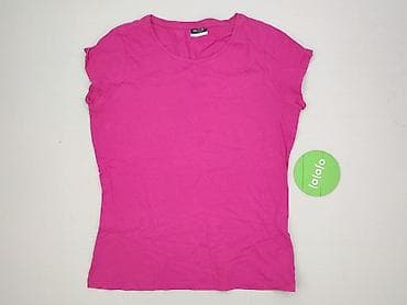 triwenti: Beloved, T-shirt damski, rozmiar L — 3