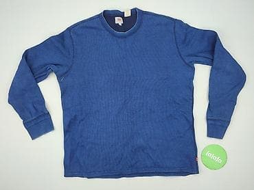 Levi’s, Bluzka dla mężczyzn, rozmiar L w lalafo.pl — 2 Levi’s, Bluzka dla mężczyzn, rozmiar L — 2