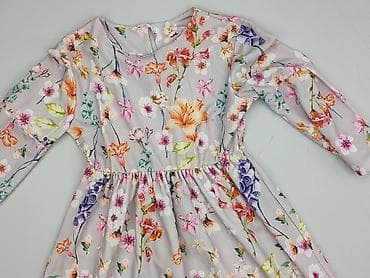 Sukienka damska, rozmiar S