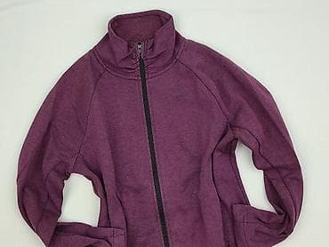 pull and bear bomberka: Tom Rose, Bluza damska
, rozmiar M — 1