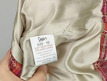 Matalan, Marynarka damska, rozmiar S — 6