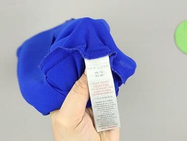 buty new look: New Look, Women`s top, size L — 4