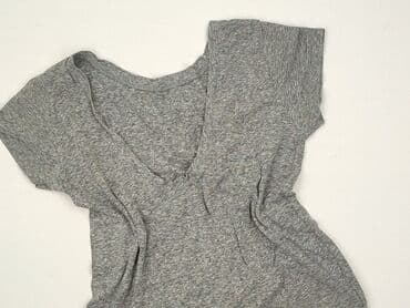 koszulka barcelony 2223: House, Women`s T-shirt, size S (EU 36) — 1