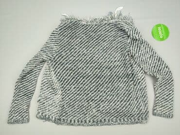 Kobiety: CAMAIEU, Kardigan damski, rozmiar 2XL — 3