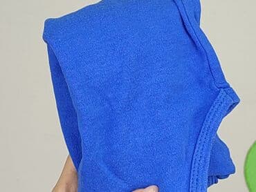 sukienki letnie wyprzedaż hm: Body, 6-9 months, 
condition - Very good — 5