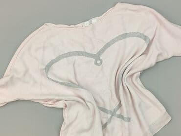 MEGI, Women`s sweater, size 3XL