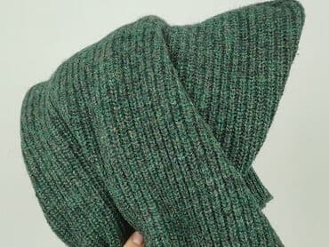 sweter w paski h: Burton, Women`s sweater, size 2XL (EU 44) — 5