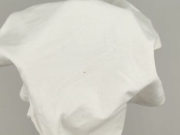 bershka coca cola t shirty: Bershka, T-shirt damski, rozmiar M — 6