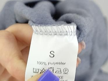 j crew s: Bluza z kapturem damska, rozmiar S — 6