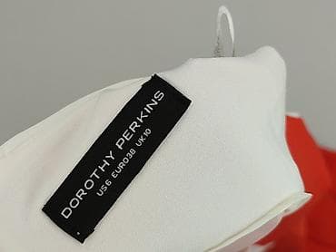 dorthoy perkins: Dorothy Perkins, Sukienka damska, rozmiar M — 4