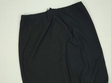 Spódnica damska, XL w lalafo.pl Spódnica damska, XL