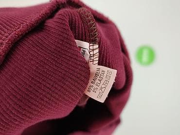 dresy rl9: Legginsy Sportowe damskie, rozmiar S — 4